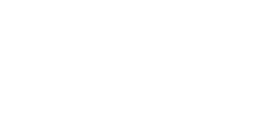 연혁